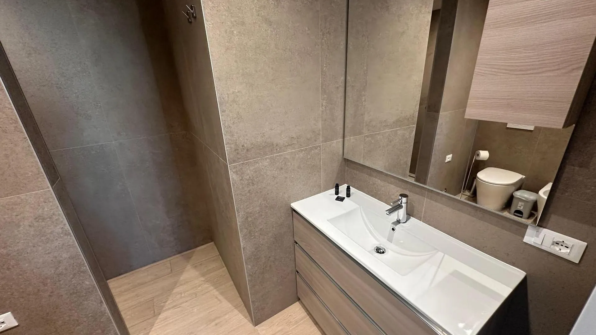 Mareblu 45 - Seaview Luxury Apartment Caorle